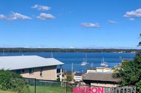 Property photo of 16 Cessnock Road Sunshine NSW 2264