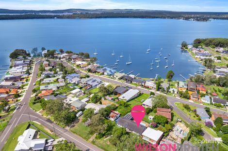 Property photo of 16 Cessnock Road Sunshine NSW 2264