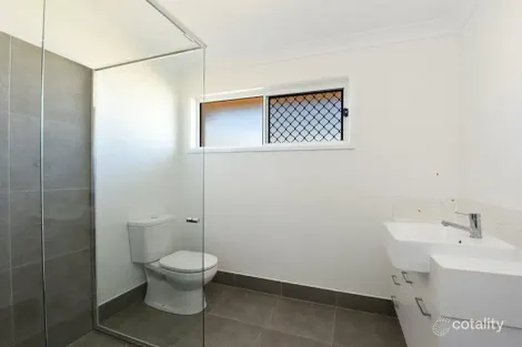Property photo of 11 Wilkinson Street Baringa QLD 4551
