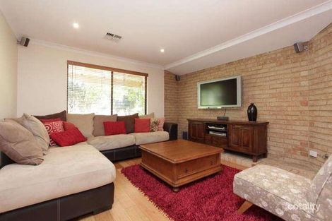 Property photo of 31 Shacklock Crescent Winthrop WA 6150