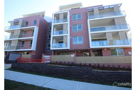 110/22 Carlingford Rd, Epping, NSW 2121