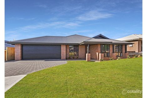 10 Corvina Cct, Cliftleigh, NSW 2321
