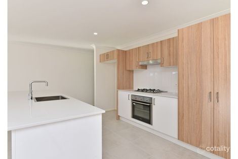 Property photo of 10 Corvina Circuit Cliftleigh NSW 2321