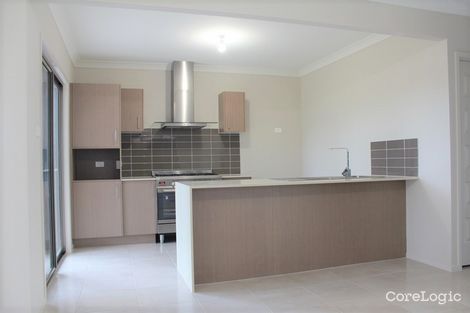 Property photo of 46 Bellflower Avenue Tallawong NSW 2762