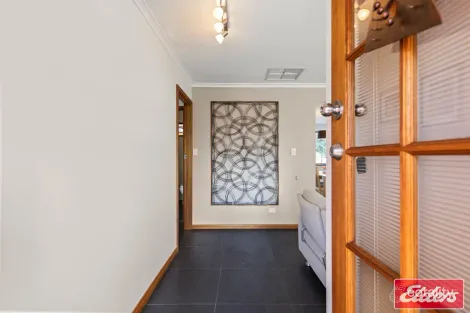 Property photo of 18 Brigalo Street Gawler West SA 5118