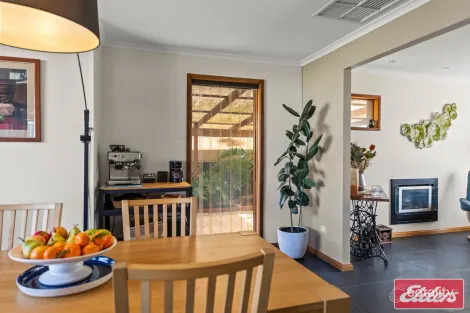Property photo of 18 Brigalo Street Gawler West SA 5118