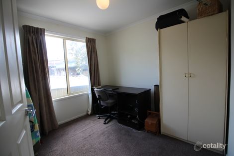 Property photo of 10/3 McDonald Avenue Port Lincoln SA 5606