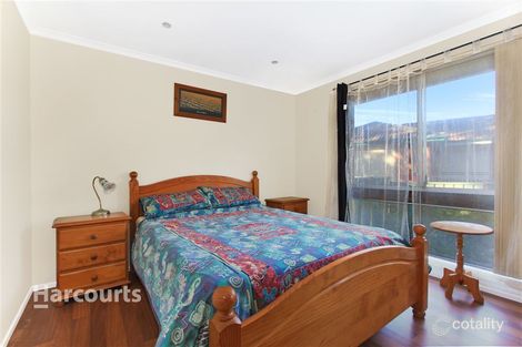 Property photo of 2/24 Horsley Drive Horsley NSW 2530