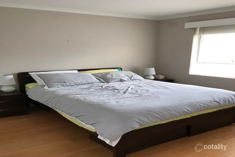Property photo of 5/13 Dover Road Williamstown VIC 3016