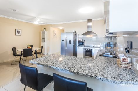Property photo of 6/32 Rock Street Scarborough QLD 4020