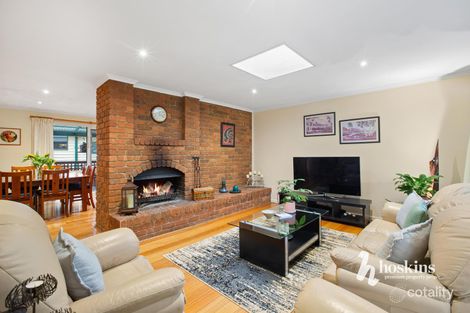 Property photo of 1223 Mt Dandenong Tourist Road Kalorama VIC 3766