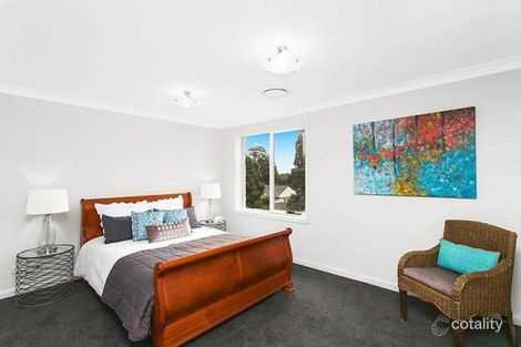 Property photo of 12 Caringbah Road Woolooware NSW 2230