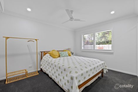Property photo of 36 Karwin Drive Andergrove QLD 4740