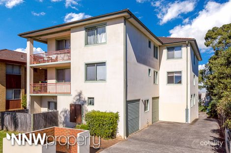 3/360 Marsden Rd, Carlingford, NSW 2118