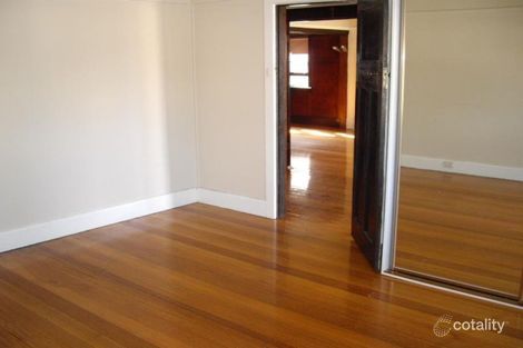 Property photo of 7 Erica Street Pascoe Vale VIC 3044