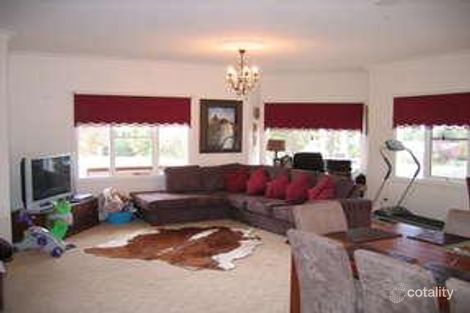 Property photo of 25 Merrifield Street Riddells Creek VIC 3431