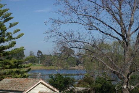 Property photo of 7 Young Street Nagambie VIC 3608