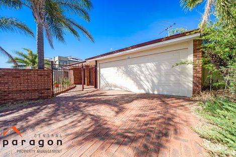 Property photo of 192 Yirrigan Drive Dianella WA 6059