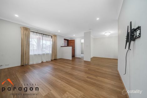 Property photo of 192 Yirrigan Drive Dianella WA 6059