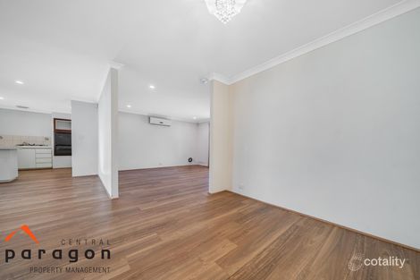 Property photo of 192 Yirrigan Drive Dianella WA 6059