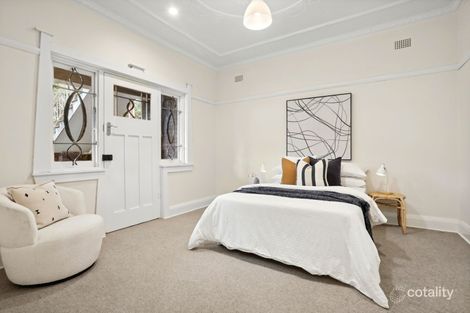 Property photo of 2/17 Mount Street Coogee NSW 2034