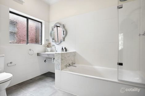 Property photo of 2/17 Mount Street Coogee NSW 2034