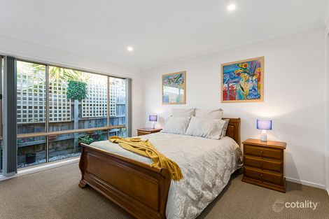 Property photo of 23 The Helm Capel Sound VIC 3940