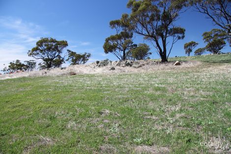 Property photo of 11 Jacamar Drive Northam WA 6401