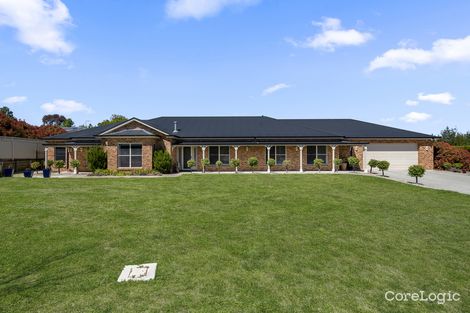 Property photo of 12 Tweed Parade Kelso NSW 2795