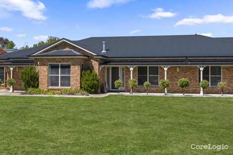 Property photo of 12 Tweed Parade Kelso NSW 2795