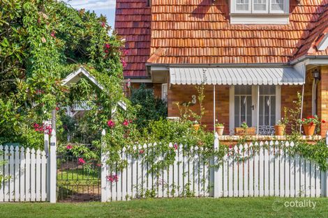 Property photo of 3 Dix Street Redcliffe QLD 4020