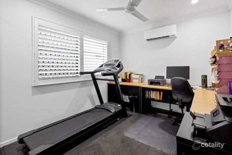 Property photo of 36 Karwin Drive Andergrove QLD 4740