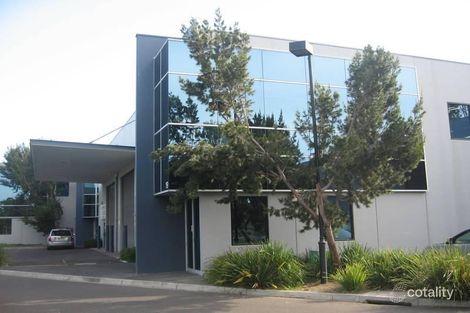 19 Garden Bvd, Dingley Village, VIC 3172