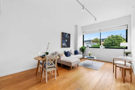 112 Ireland St, West Melbourne, VIC 3003