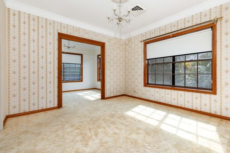 Property photo of 150A Midson Road Epping NSW 2121