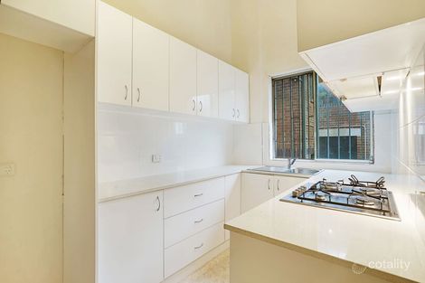 1/80 Liverpool Rd, Summer Hill, NSW 2130