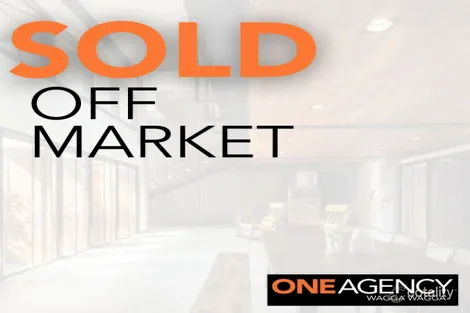 2/2 Tooleybuc St, Gobbagombalin, NSW 2650