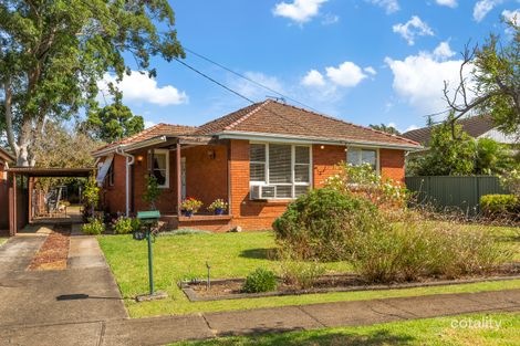 17 Potter St, Old Toongabbie, NSW 2146
