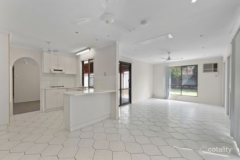 Property photo of 48 Tolcher Street Mount Pleasant QLD 4740