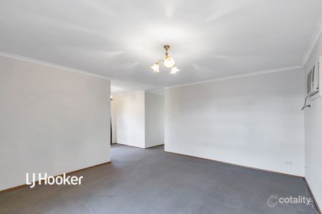 Property photo of 14 Laura Street Stepney SA 5069