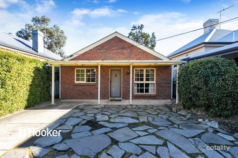 14 Laura St, Stepney, SA 5069