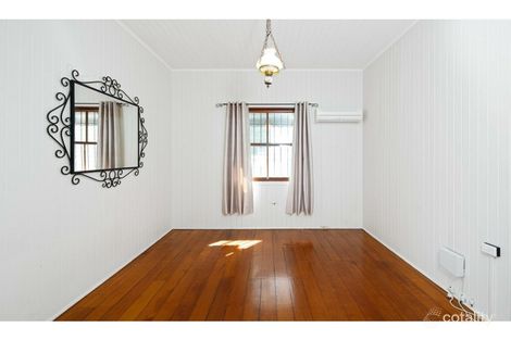 Property photo of 15 Dobson Street Ascot QLD 4007