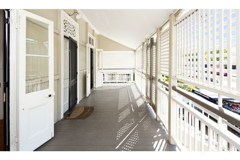 Property photo of 15 Dobson Street Ascot QLD 4007