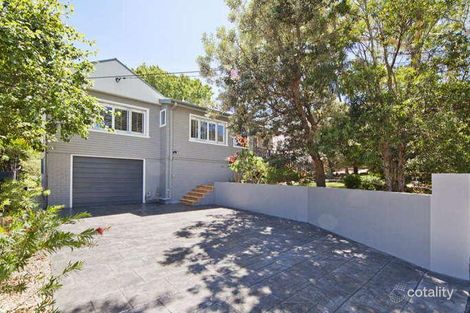 14 Taree Ave, North Balgowlah, NSW 2093