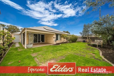 Property photo of 3 Ayres Link Baldivis WA 6171