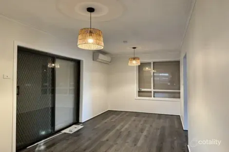 Property photo of 6 Occold Court St Albans VIC 3021