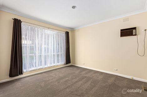 Property photo of 64 Lebanon Street Strathmore VIC 3041