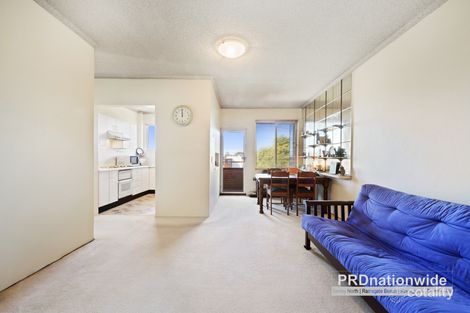Property photo of 4/119-121 Alfred Street Sans Souci NSW 2219