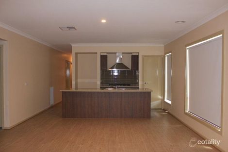 Property photo of 68 Wootten Road Tarneit VIC 3029