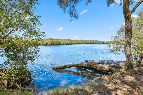 Property photo of 7 Creek Road Noosaville QLD 4566